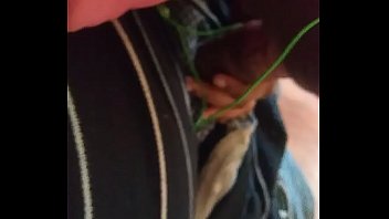 Head form girl i just met