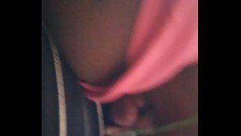 Head form girl i just met