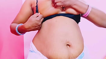 An indian housewife betrayed her husband by having an affair with her dirty talks trailer An indian housewife betrayed her husband by having an affair with her dirty talks trailer