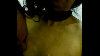 Mamandole El Pene A Mi Amigo Calvito thumbnail