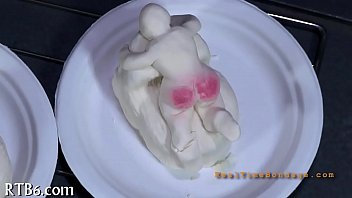 Bdsm Clip Tumblr thumbnail