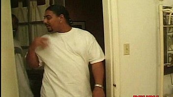 Black dick lover 100