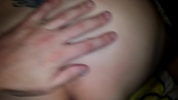 Pussy slurping dropping