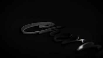 Curvy ebony and stunning blonde share a monster cock in interracial threesome