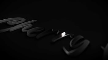 Curvy ebony and stunning blonde share a monster cock in interracial threesome