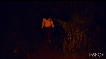 Sexy bbw big booty ebony final girl captured by masked dick slinging slasher and fucked like a slut on halloween