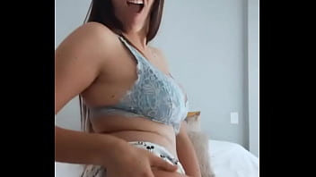 Que pedazo de mujerr