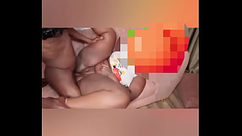 Wife Affair With House Boy When Husband Is Not At Home thumbnail