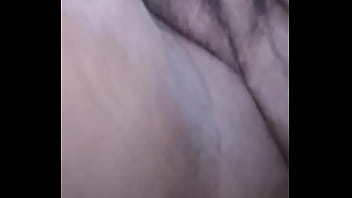 Paolagomes2 mostrando a buceta