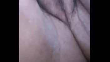 Paolagomes2 Mostrando A Buceta thumbnail