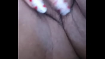 Paolagomes2 mostrando a buceta