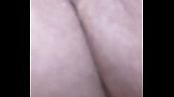 Paolagomes2 mostrando a buceta