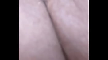 Paolagomes2 mostrando a buceta