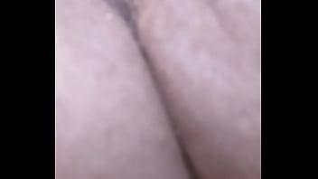 Paolagomes2 mostrando a buceta