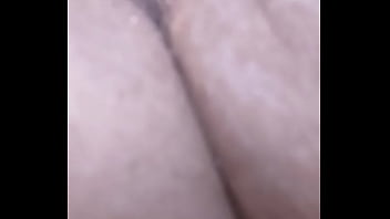 Paolagomes2 mostrando a buceta