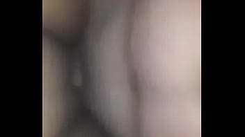 Received 2081352952084361