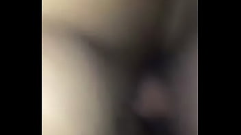 Received 2081352952084361