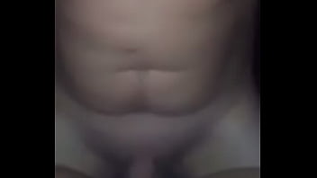 Received 2081352952084361