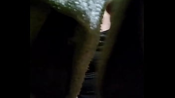 Jerk off in my slippers joi with goldielox