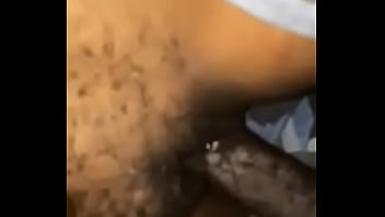 Wet Fuck thumbnail