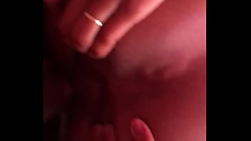 Video bokep part 32594485