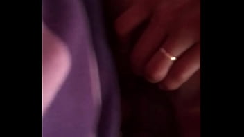 Video bokep part 32594485