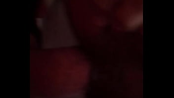 Video bokep part 32594485