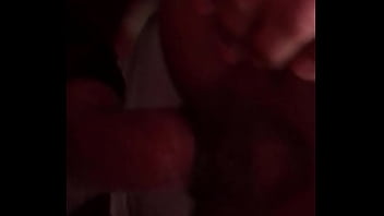 Video bokep part 32594485