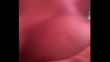 Video bokep part 32594485