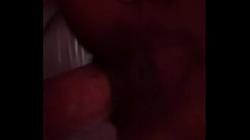 Video bokep part 32594485