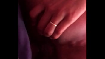 Video bokep part 32594485