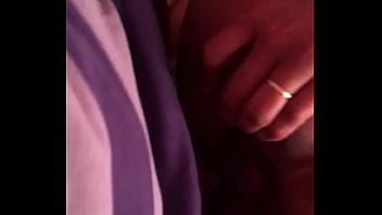 Video bokep part 32594485