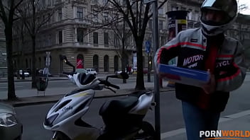 Blondie erica fontes ass fucked while filling blue angel' pussy with dildo gp1024