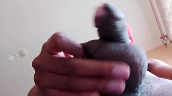 Makende Tamu Sana Mpenzi Ebu Jionee thumbnail