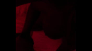 Raul25div e negranifa