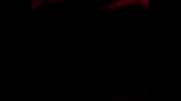 Raul25div e negranifa