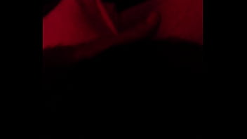 Raul25div E Negranifa thumbnail