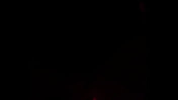 Raul25div E Negranifa thumbnail