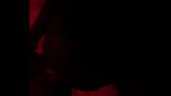 Raul25div e negranifa