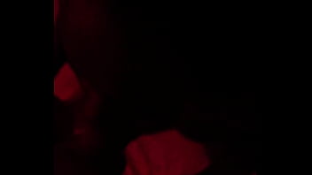 Raul25div e negranifa