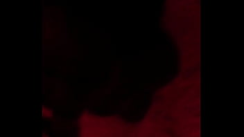 Raul25div e negranifa