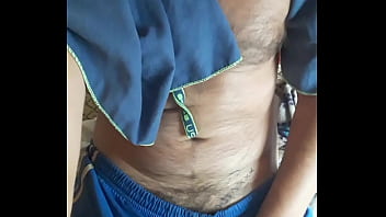 Verification Video thumbnail