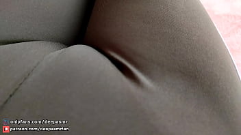 Asmr close up pussy with beautiful nails relax Asmr close up pussy with beautiful nails relax