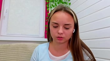 I have a full video on sheer and the first 5 subscribers get a free 7 minute video based on your script