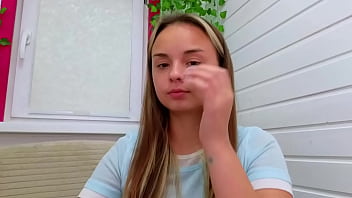 I have a full video on sheer and the first 5 subscribers get a free 7 minute video based on your script