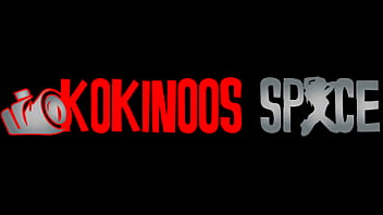 Part N°2 Of Fucking With Joy Latoya With Vaginal Creampie To End It In The Most Beautiful Ways For Your Pleasure At Kokinoos Space thumbnail