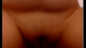 Colombianita thumbnail