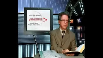 Five Goals Of The Illuminati 2 Dr Pedrosa thumbnail