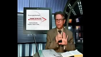 Five Goals Of The Illuminati 2 Dr Pedrosa thumbnail