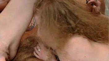 Die Verfickten Zwillinge thumbnail